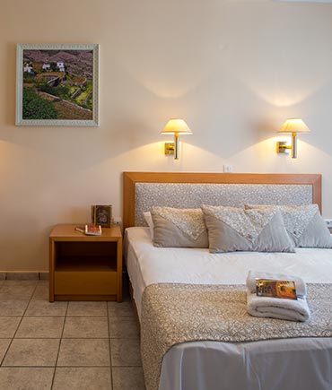 syros atlantis offers