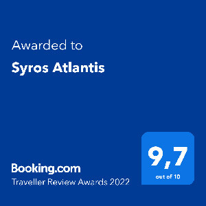 syros atlantis hotel booking syros atlantis hotel