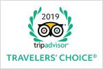 tripadvisor syros atlantis hotel