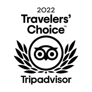 TripAdvisor Travelers' Choice 2022 syros atlantis hotel TripAdvisor Travelers' Choice 2022 syros atlantis hotel