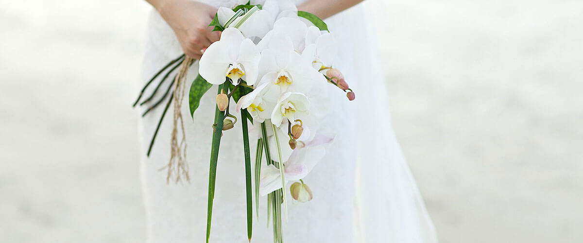 Weddings in Syros Atlantis